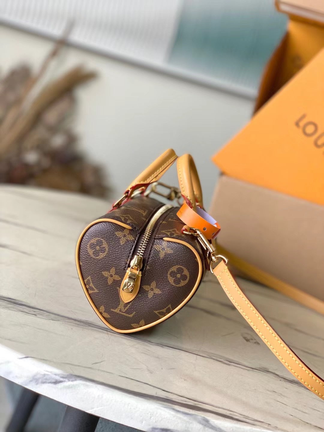 LuxluxHouse Best Quality Bags Louis Vuitton Women