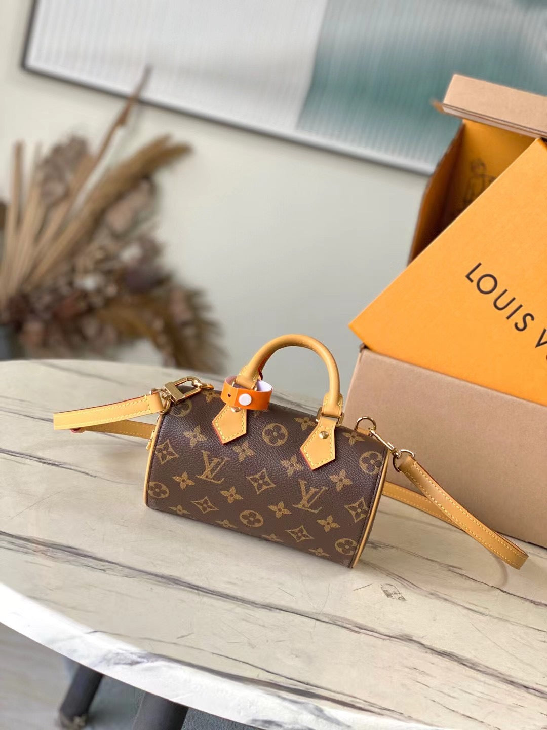 LuxluxHouse Best Quality Bags Louis Vuitton Women