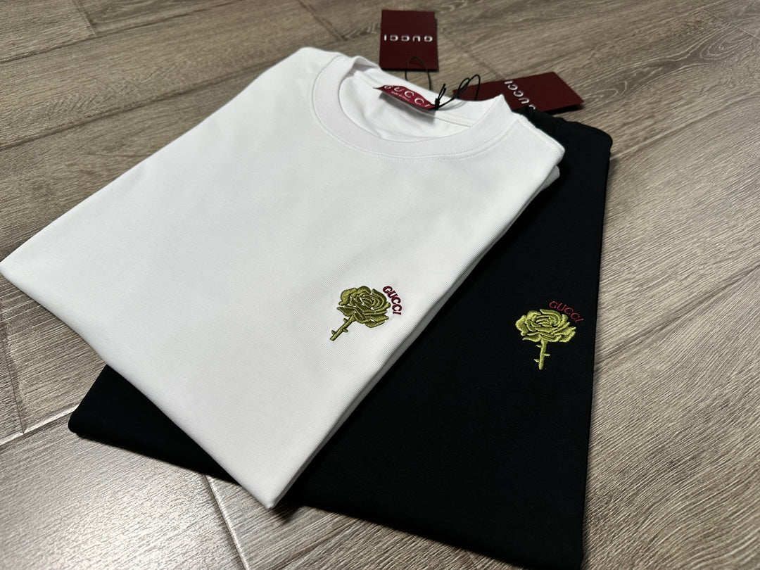 LuxluxHouse Best Quality Clothes Gucci T-shirt