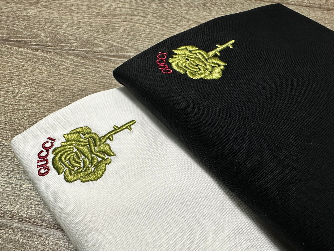 LuxluxHouse Best Quality Clothes Gucci T-shirt