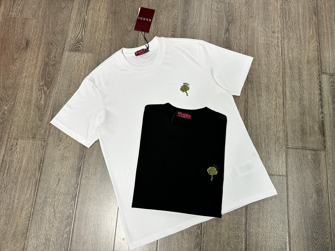 LuxluxHouse Best Quality Clothes Gucci T-shirt