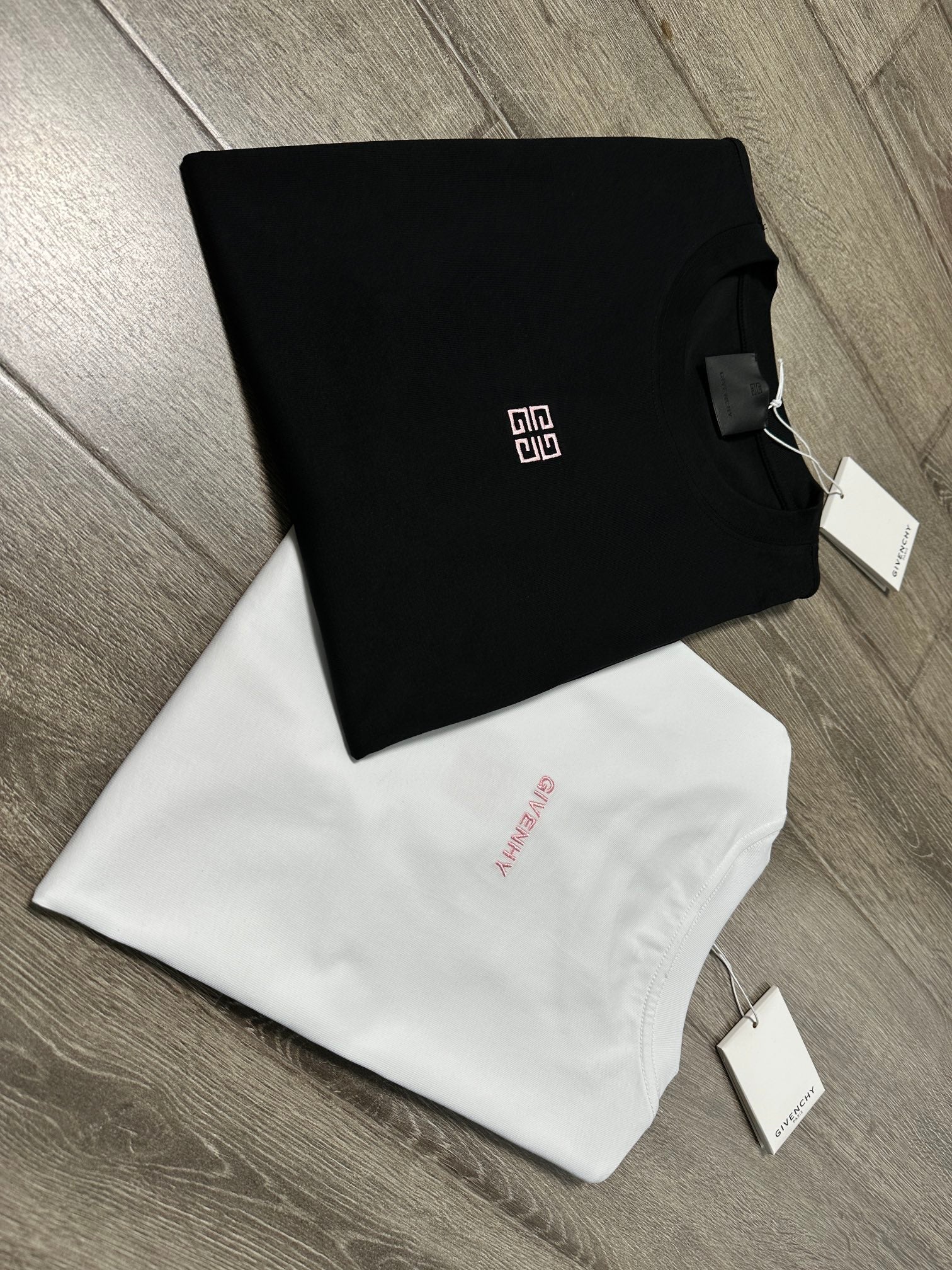 LuxluxHouse Best Quality Clothes Givenchy T-shirt