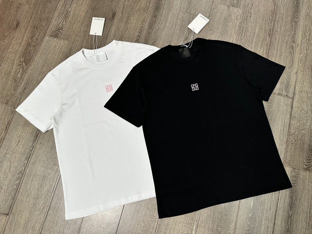 LuxluxHouse Best Quality Clothes Givenchy T-shirt