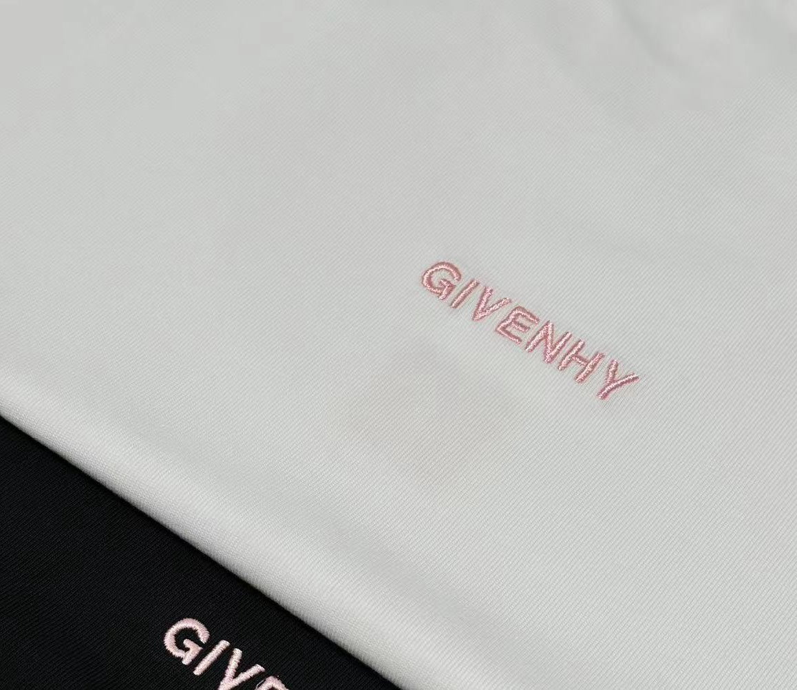 LuxluxHouse Best Quality Clothes Givenchy T-shirt
