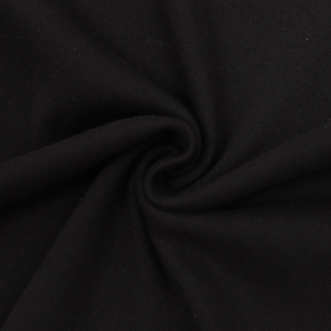 LuxluxHouse Best Quality Clothes T-shirt Prada