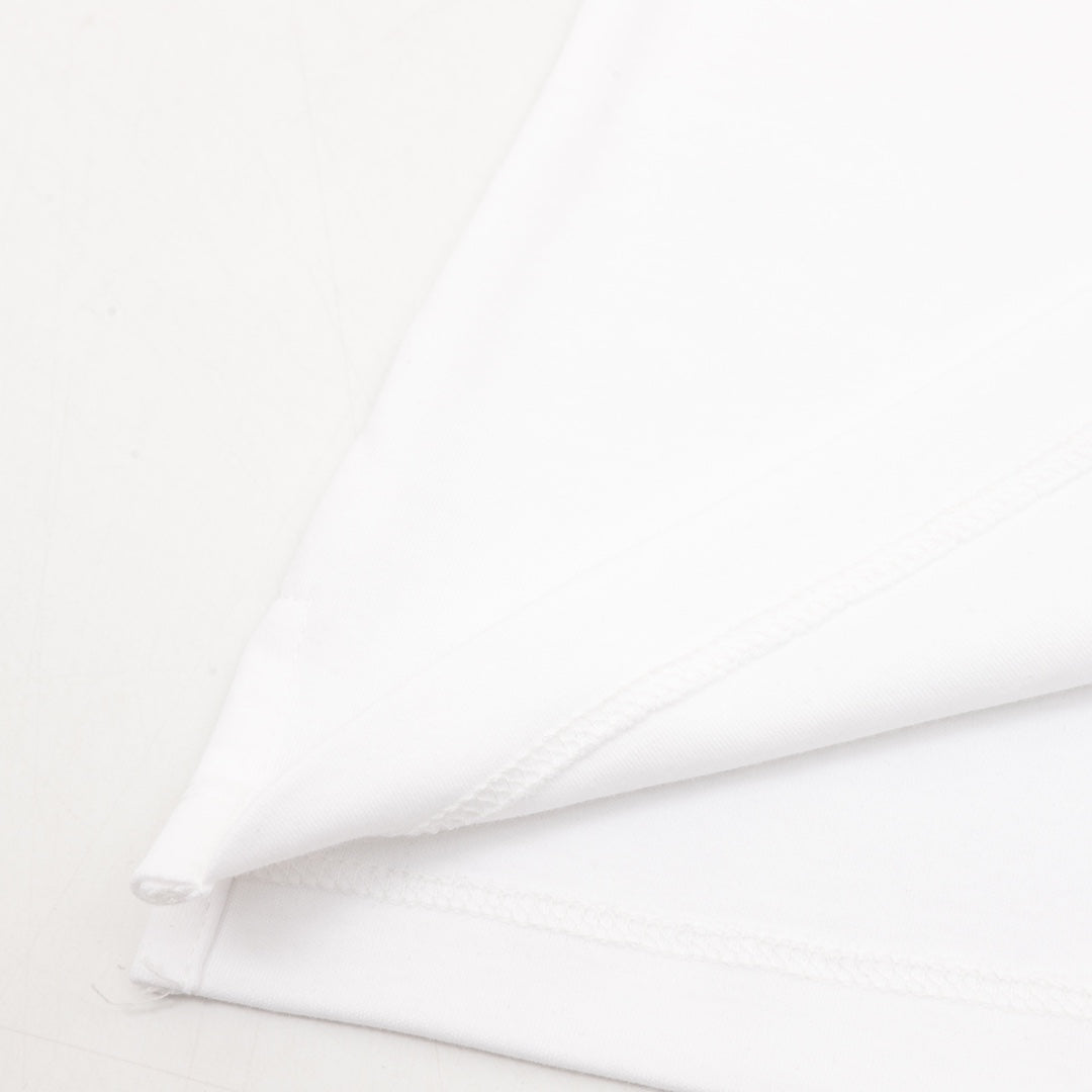 LuxluxHouse Best Quality Clothes T-shirt Prada