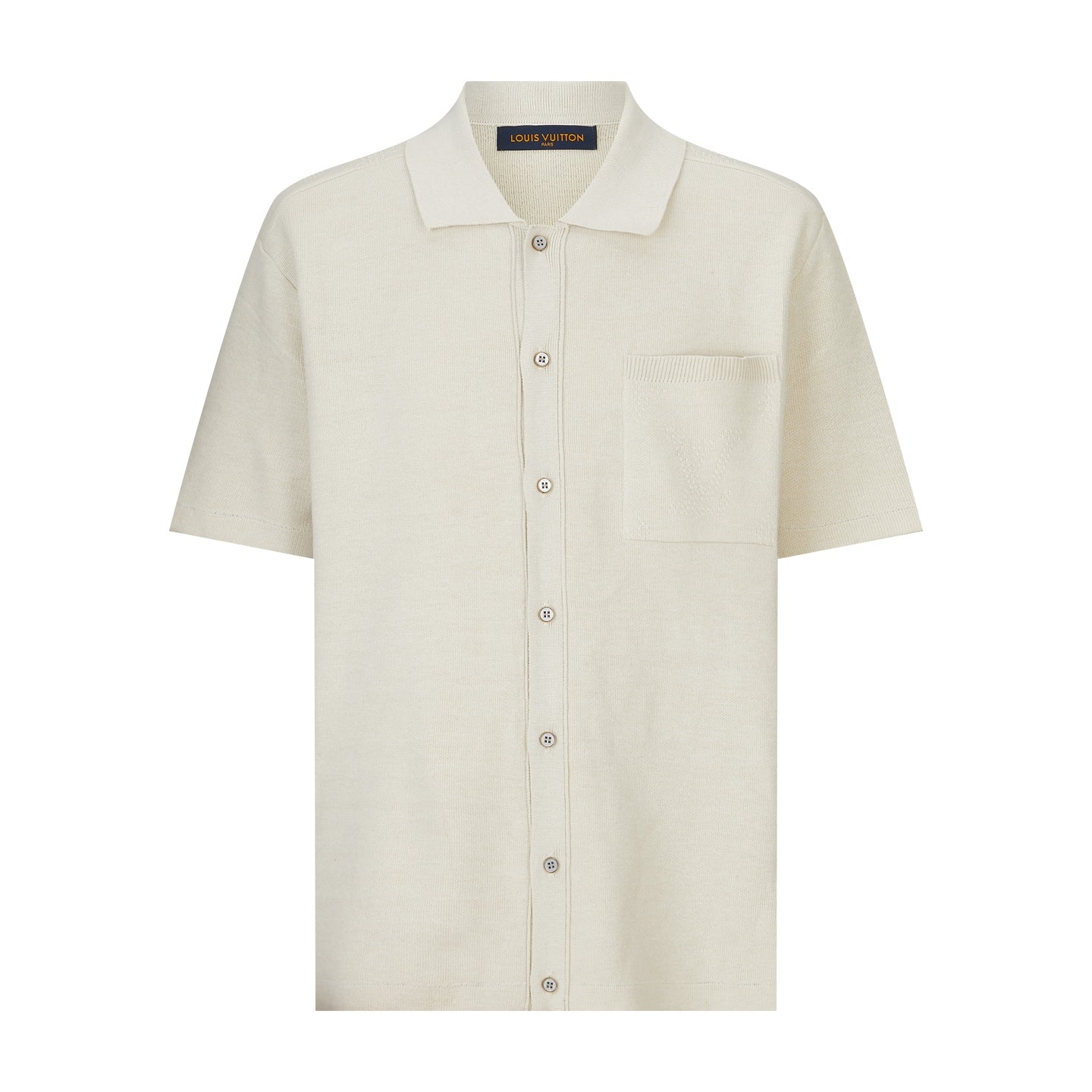 LuxluxHouse Best Quality Clothes Shirts&Polo Louis Vuitton