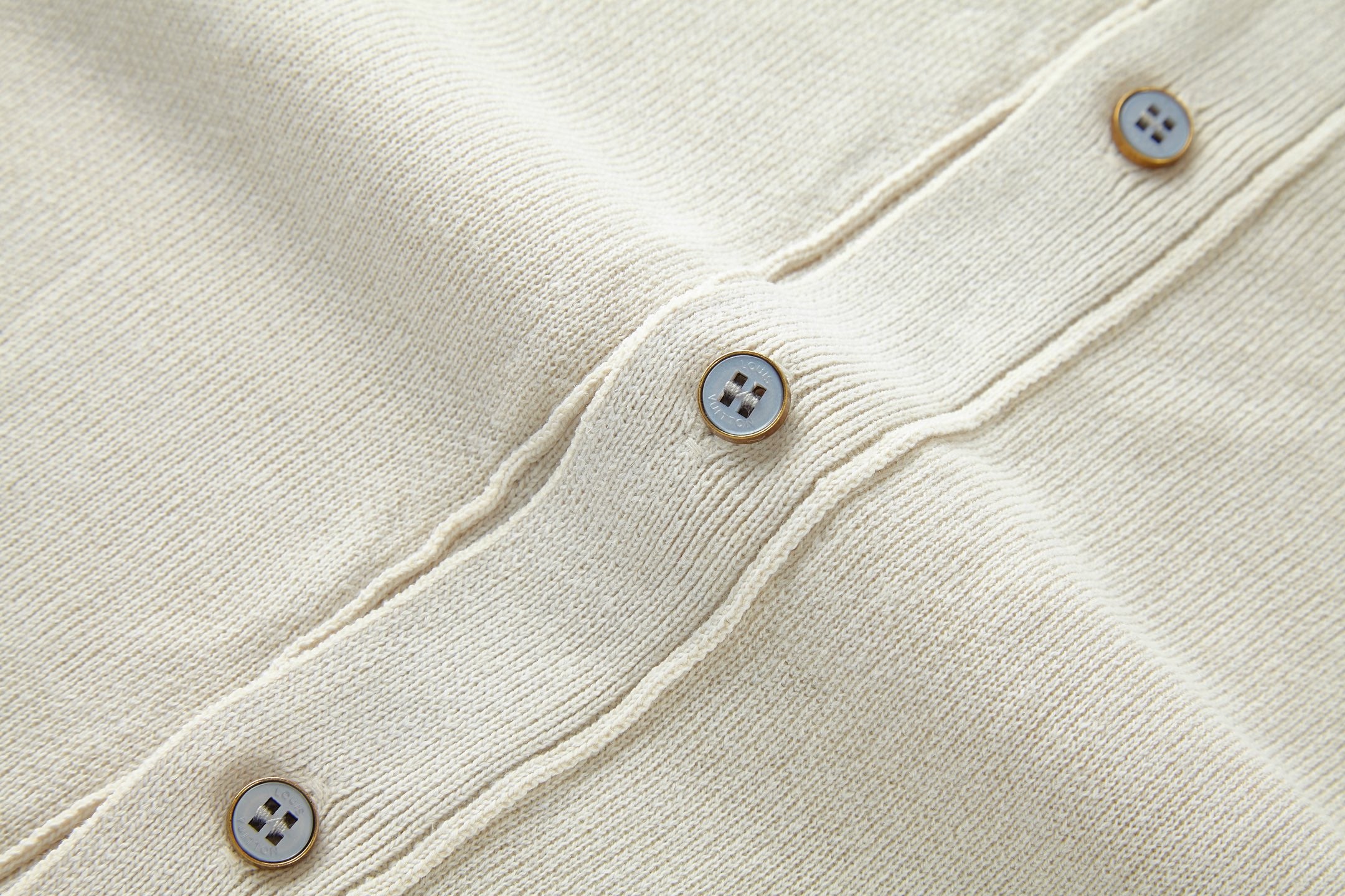 LuxluxHouse Best Quality Clothes Shirts&Polo Louis Vuitton