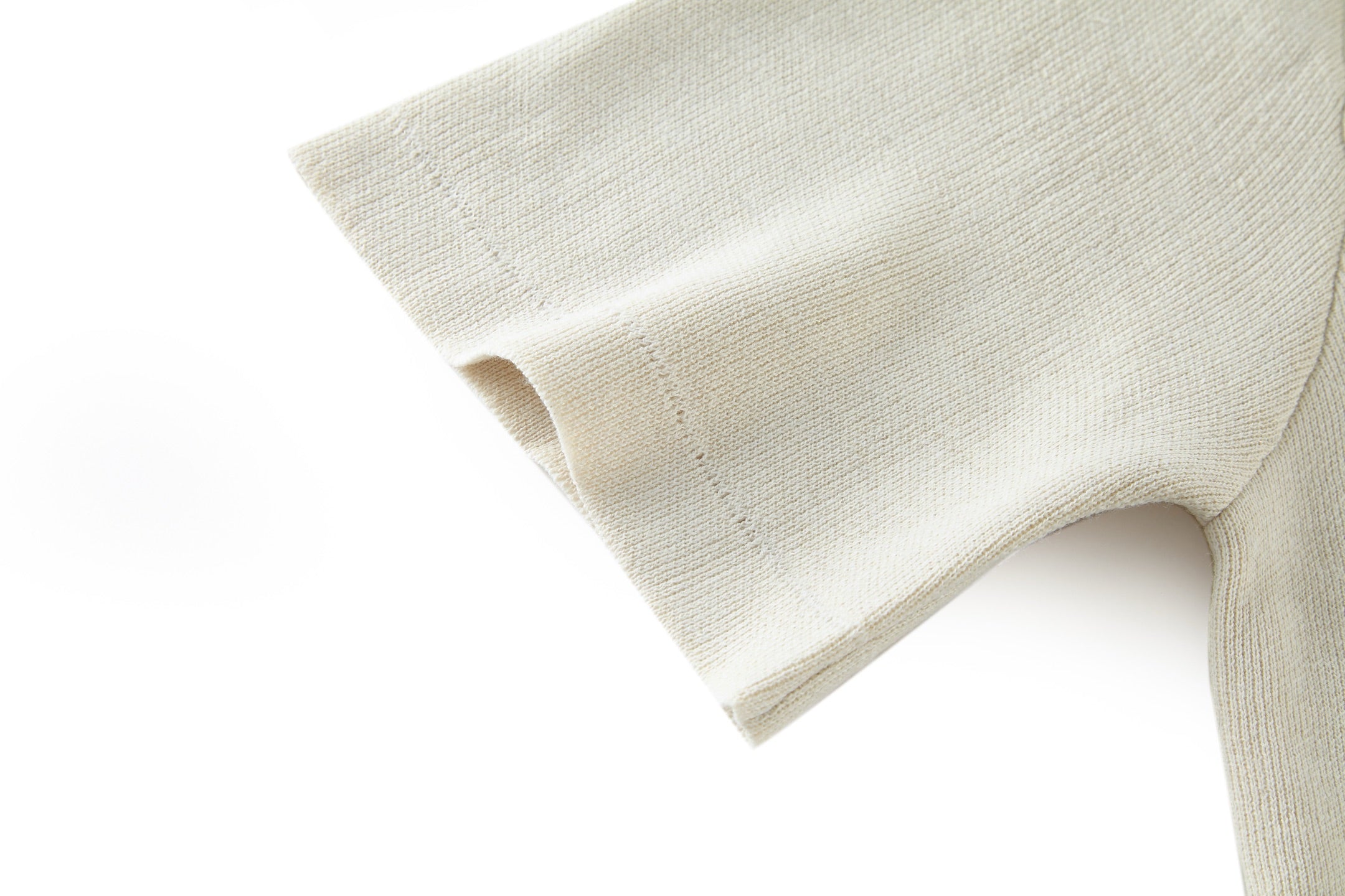 LuxluxHouse Best Quality Clothes Shirts&Polo Louis Vuitton