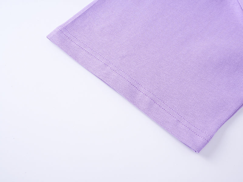 LuxluxHouse Best Quality Clothes Gucci T-shirt