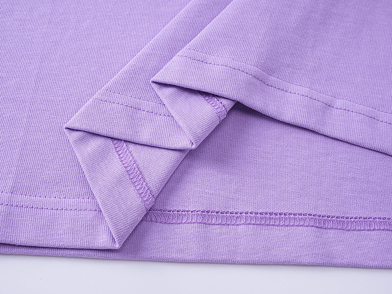 LuxluxHouse Best Quality Clothes Gucci T-shirt