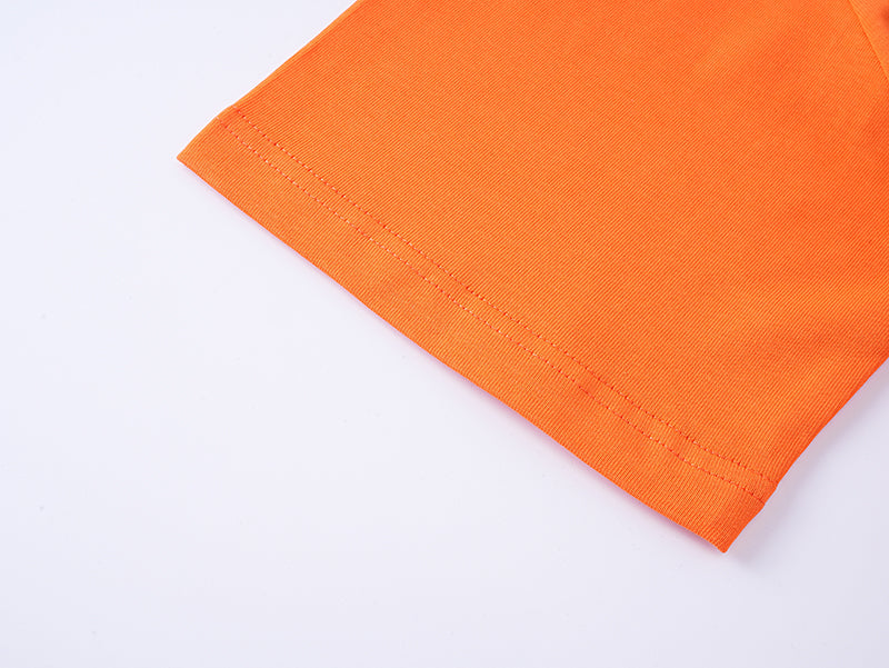 LuxluxHouse Best Quality Clothes Gucci T-shirt