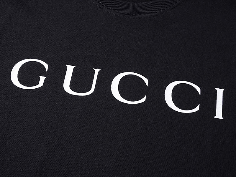 LuxluxHouse Best Quality Clothes Gucci T-shirt