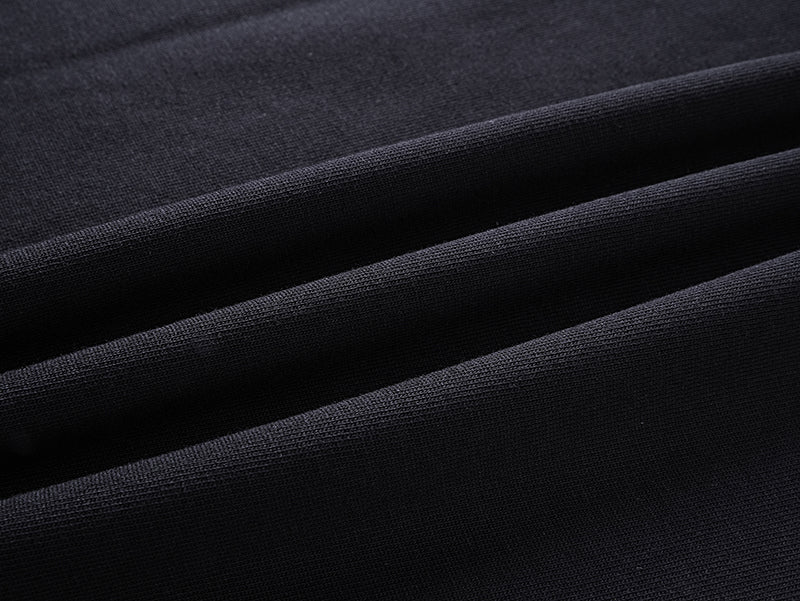 LuxluxHouse Best Quality Clothes Gucci T-shirt