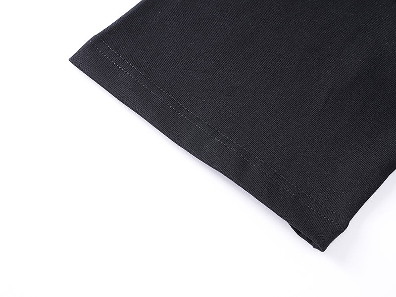 LuxluxHouse Best Quality Clothes Gucci T-shirt