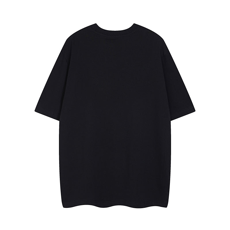 LuxluxHouse Best Quality Clothes Gucci T-shirt