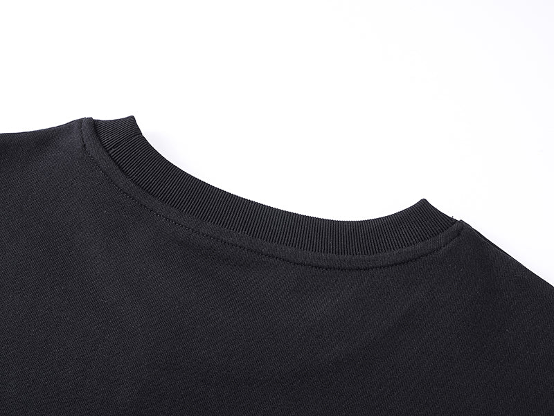 LuxluxHouse Best Quality Clothes Gucci T-shirt