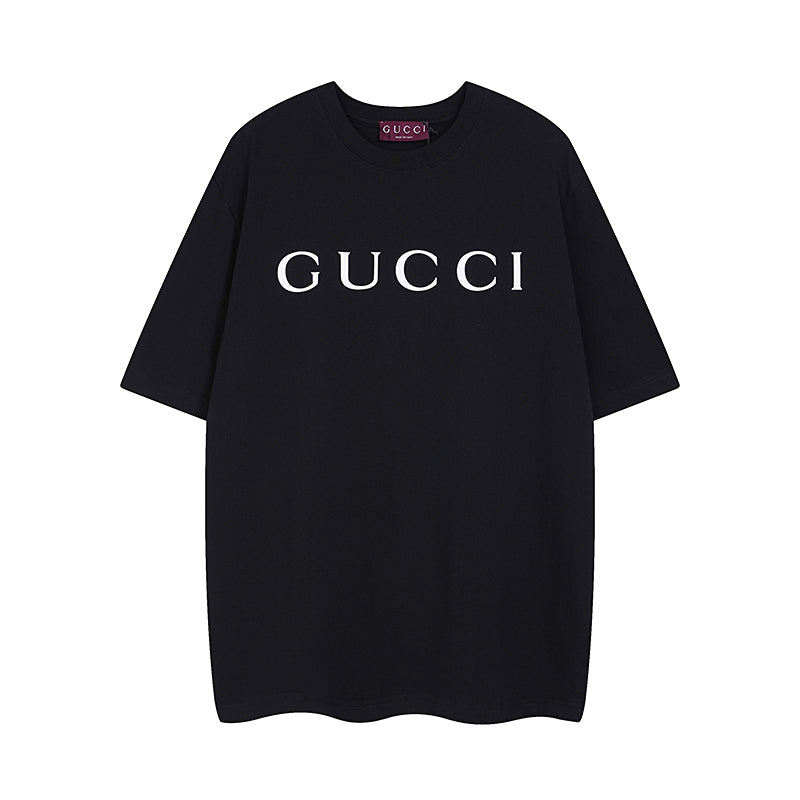 LuxluxHouse Best Quality Clothes Gucci T-shirt