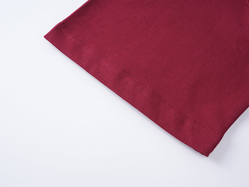 LuxluxHouse Best Quality Clothes Gucci T-shirt