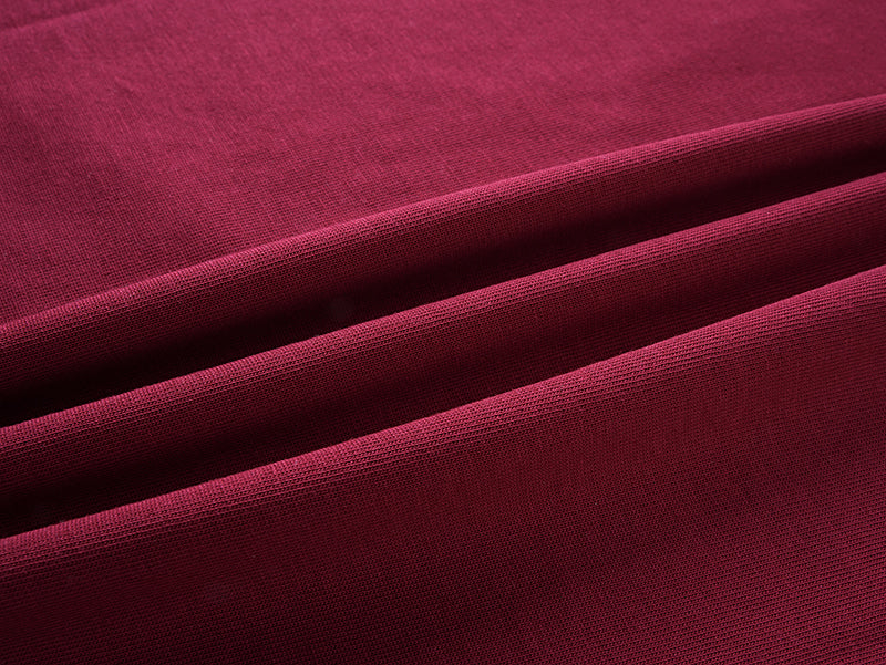 LuxluxHouse Best Quality Clothes Gucci T-shirt