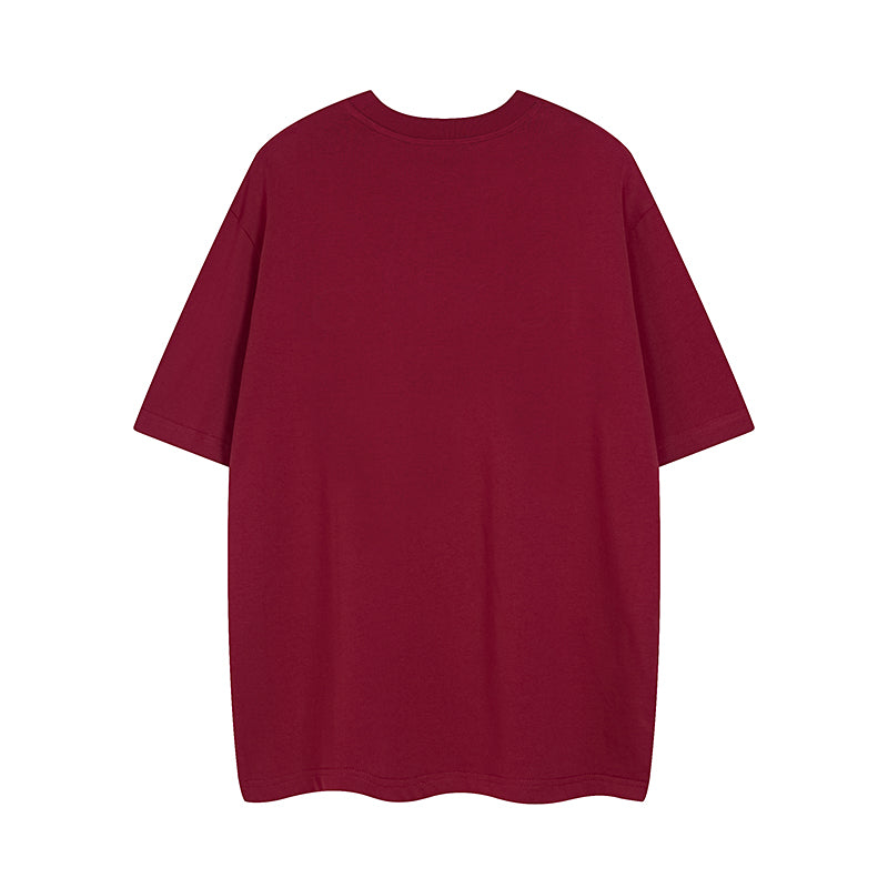 LuxluxHouse Best Quality Clothes Gucci T-shirt