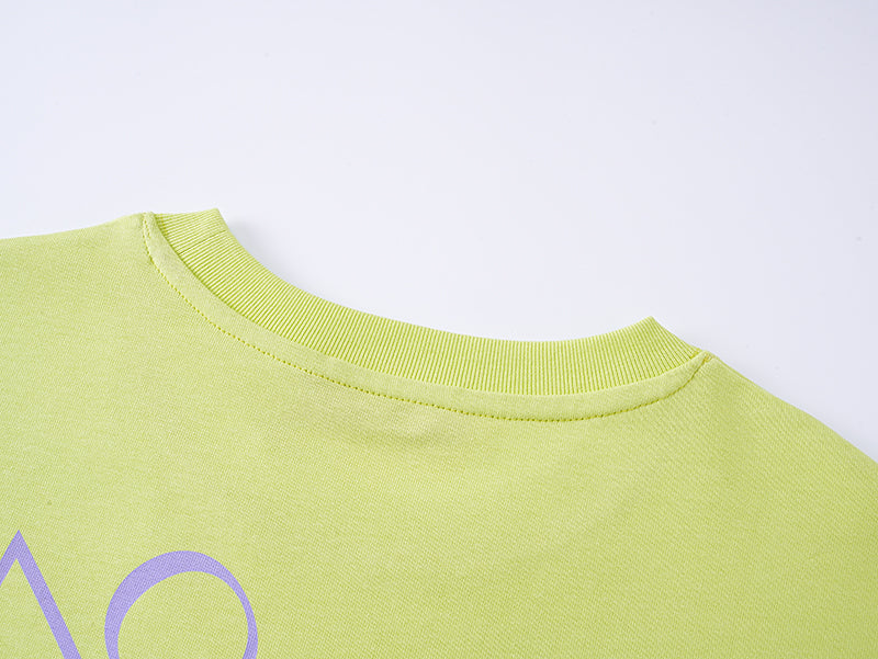 LuxluxHouse Best Quality Clothes Gucci T-shirt