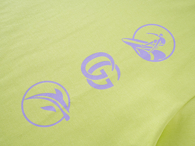 LuxluxHouse Best Quality Clothes Gucci T-shirt