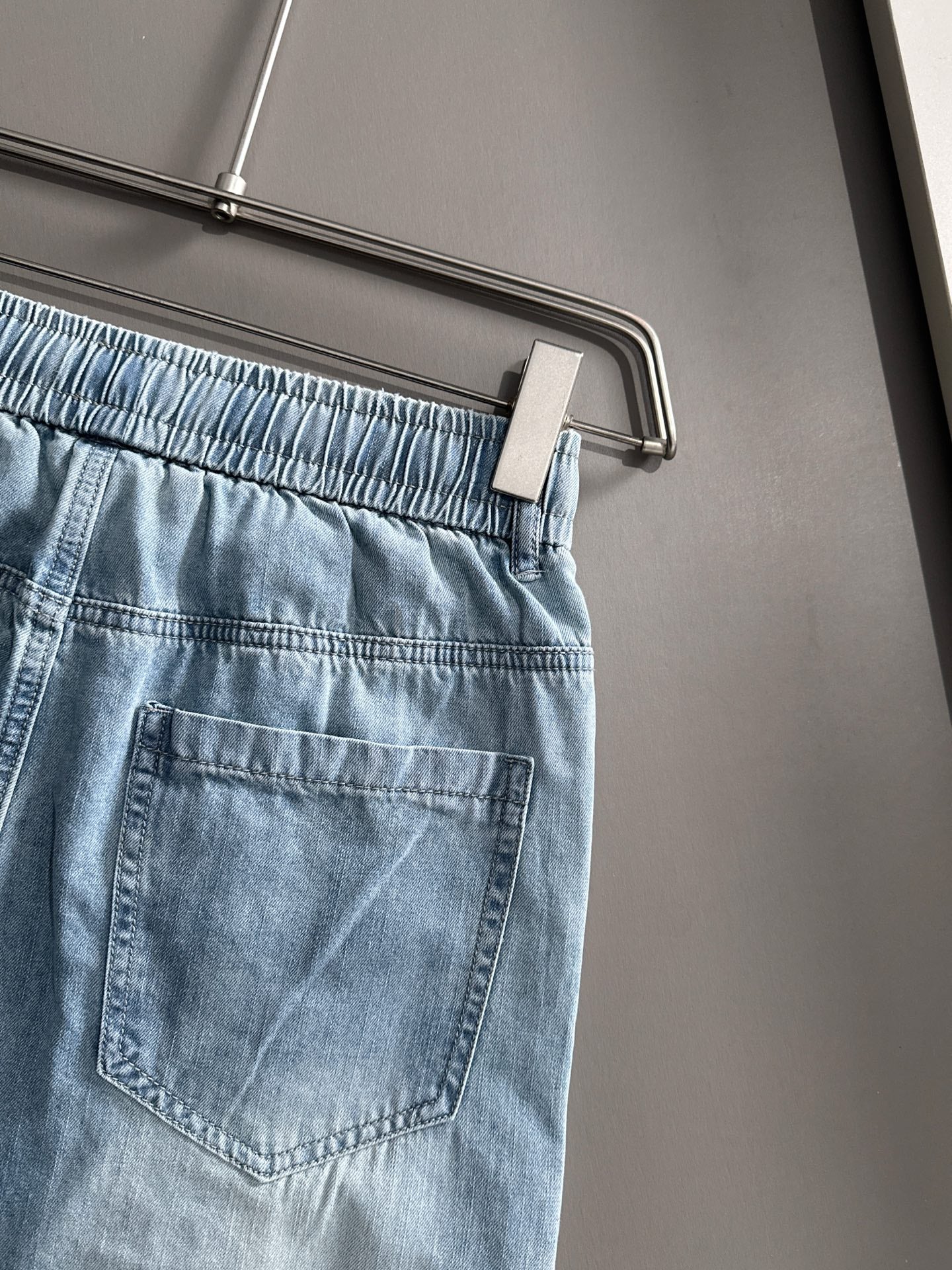 LuxluxHouse Best Quality Clothes Pants Louis Vuitton