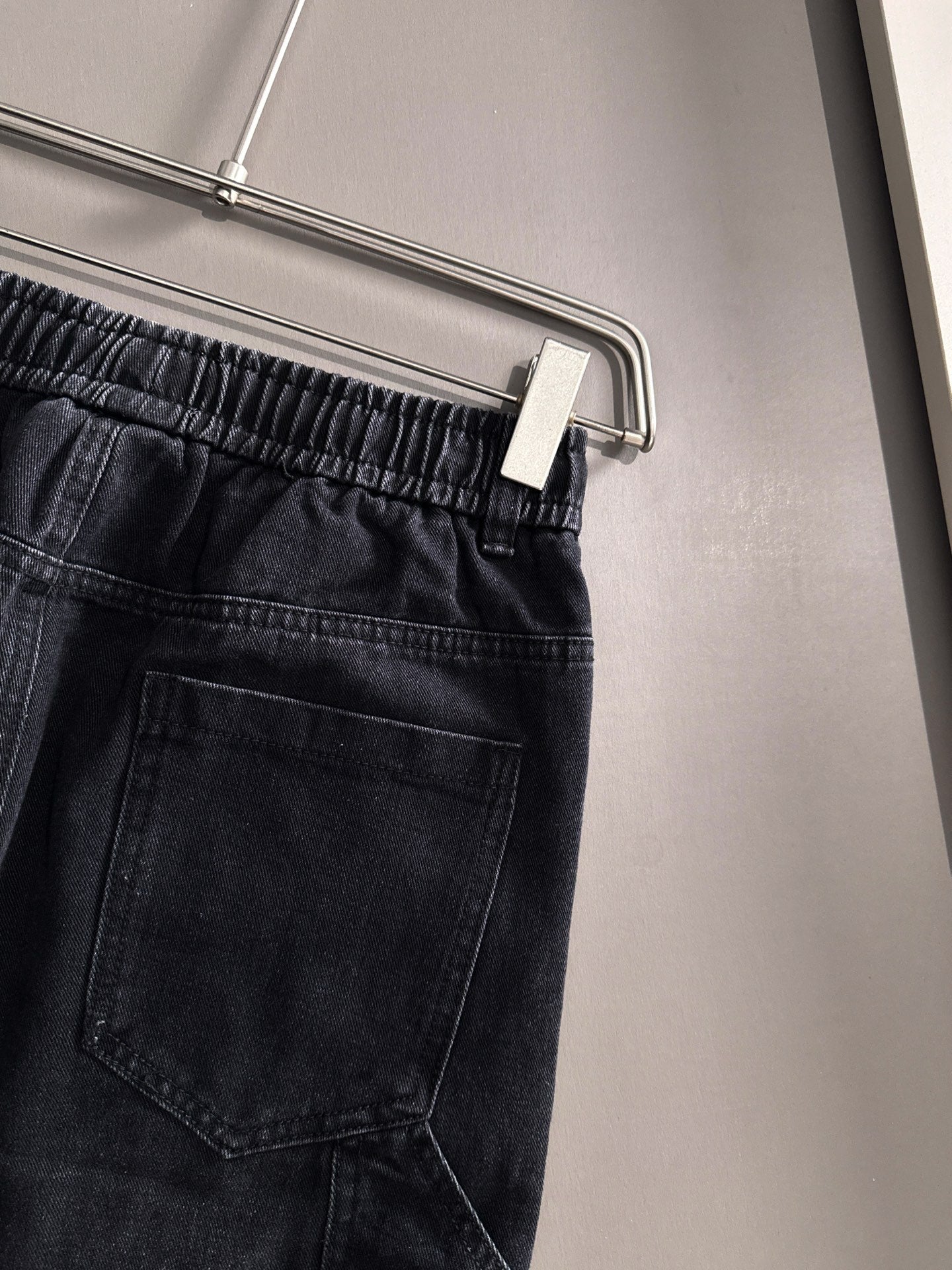 LuxluxHouse Best Quality Clothes Pants Louis Vuitton