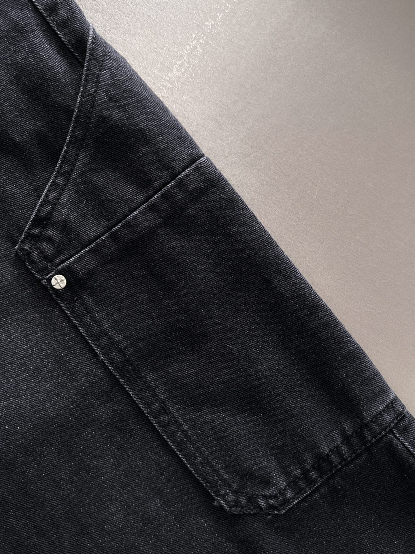 LuxluxHouse Best Quality Clothes Pants Louis Vuitton