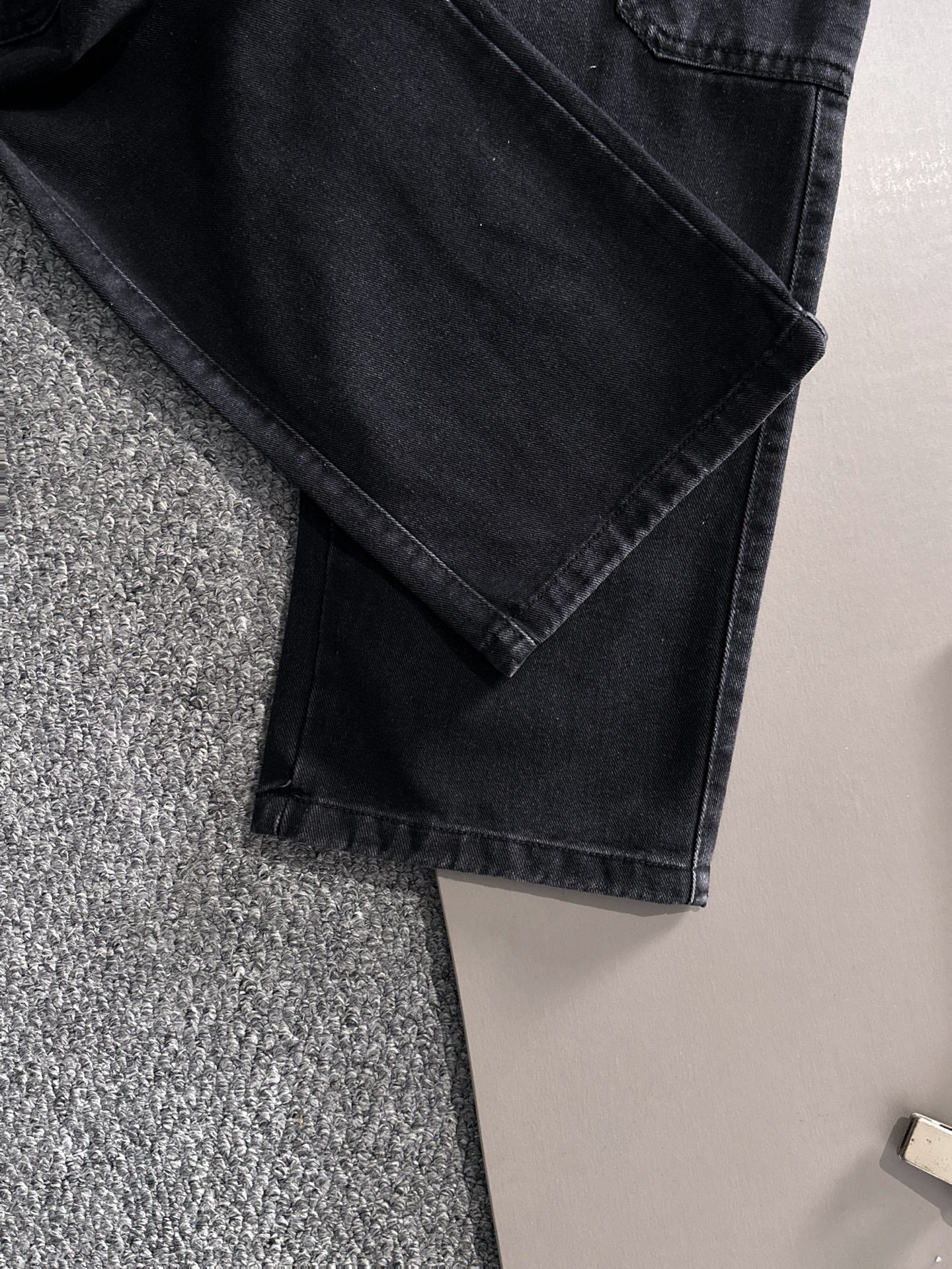 LuxluxHouse Best Quality Clothes Pants Louis Vuitton