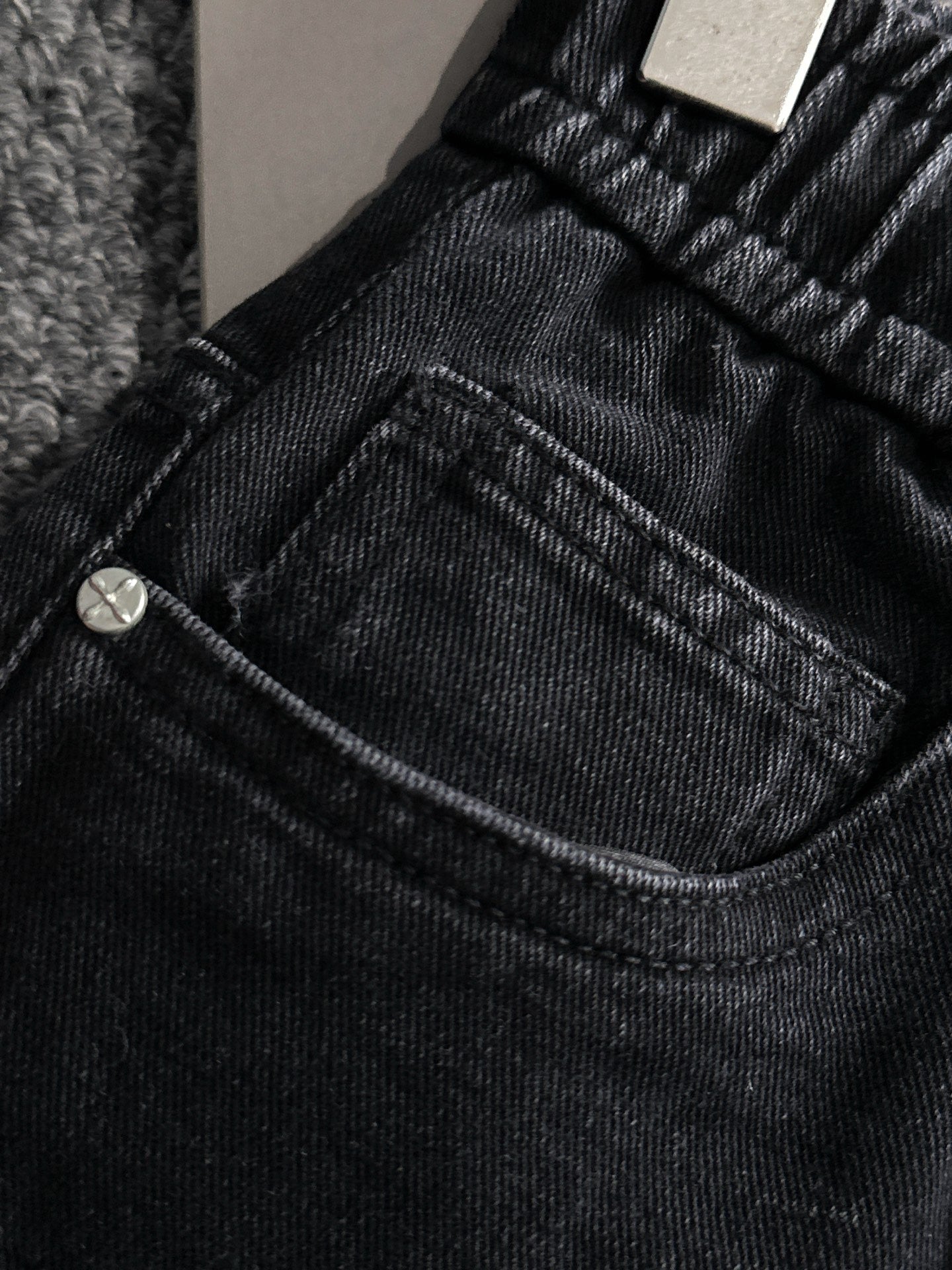 LuxluxHouse Best Quality Clothes Pants Louis Vuitton