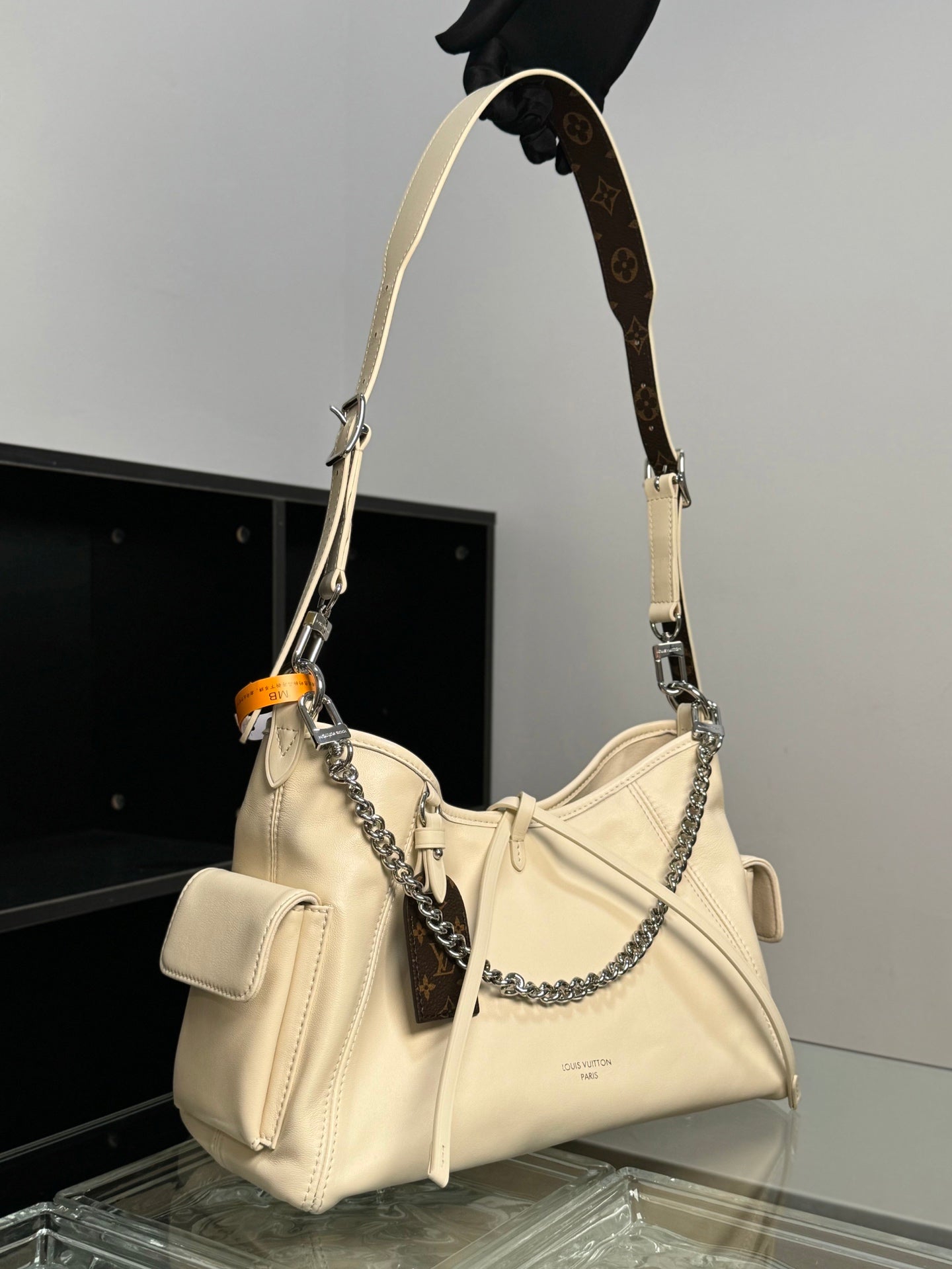 LuxluxHouse Best Quality Bags Louis Vuitton Women