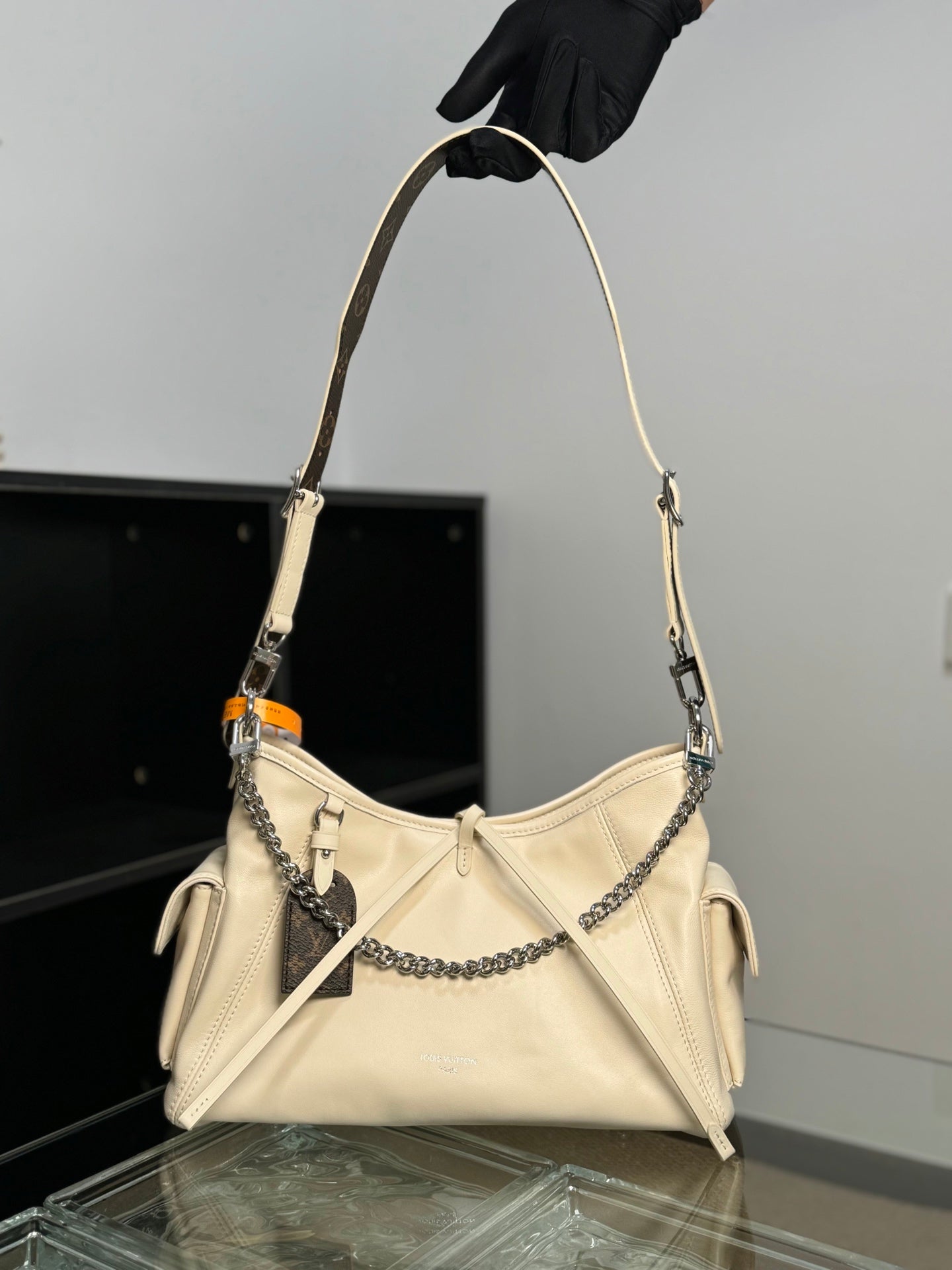 LuxluxHouse Best Quality Bags Louis Vuitton Women