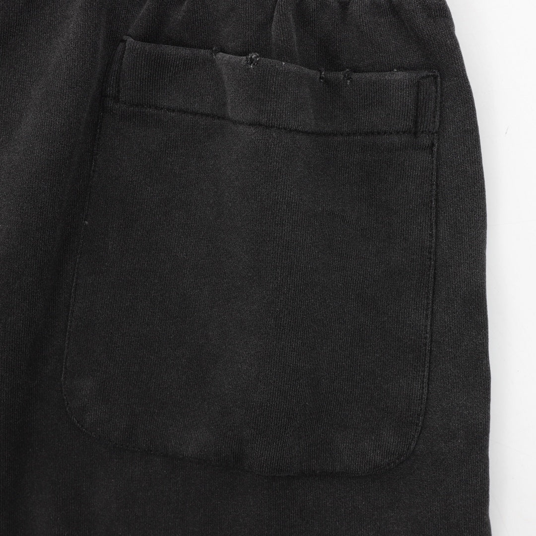 LuxluxHouse Best Quality Clothes Pants Dior