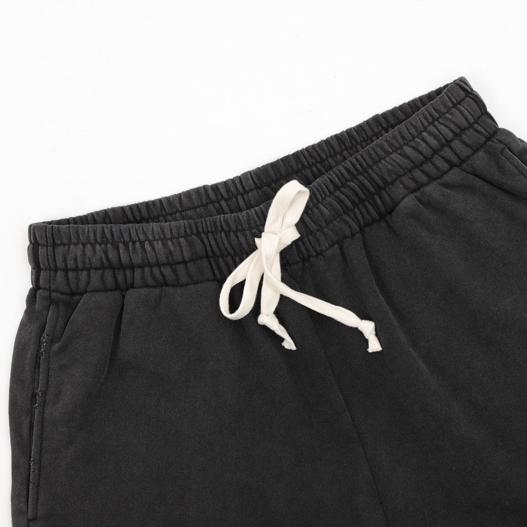 LuxluxHouse Best Quality Clothes Pants Dior