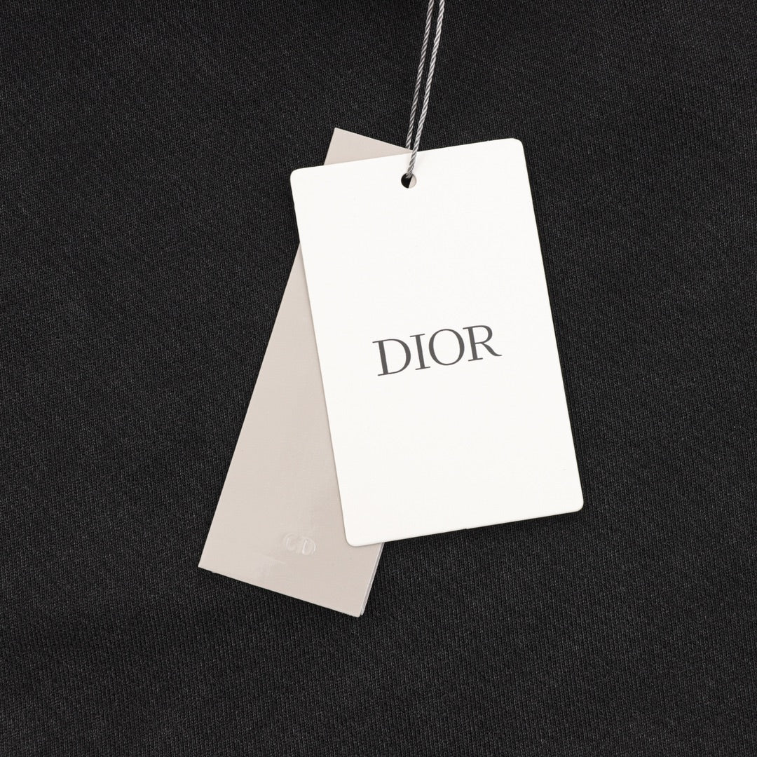 LuxluxHouse Best Quality Clothes Pants Dior