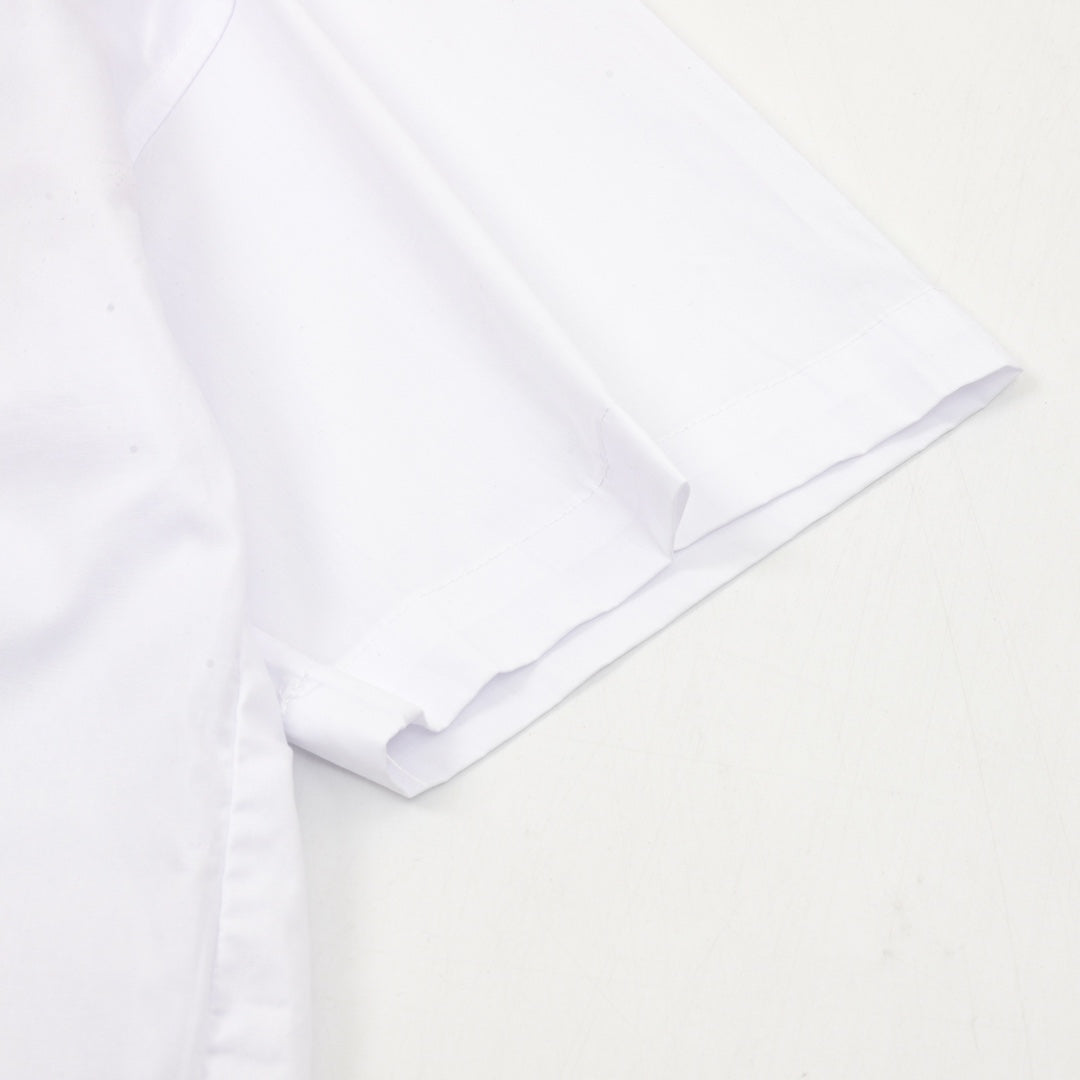 LuxluxHouse Best Quality Clothes Balenciaga Shirts&Polo