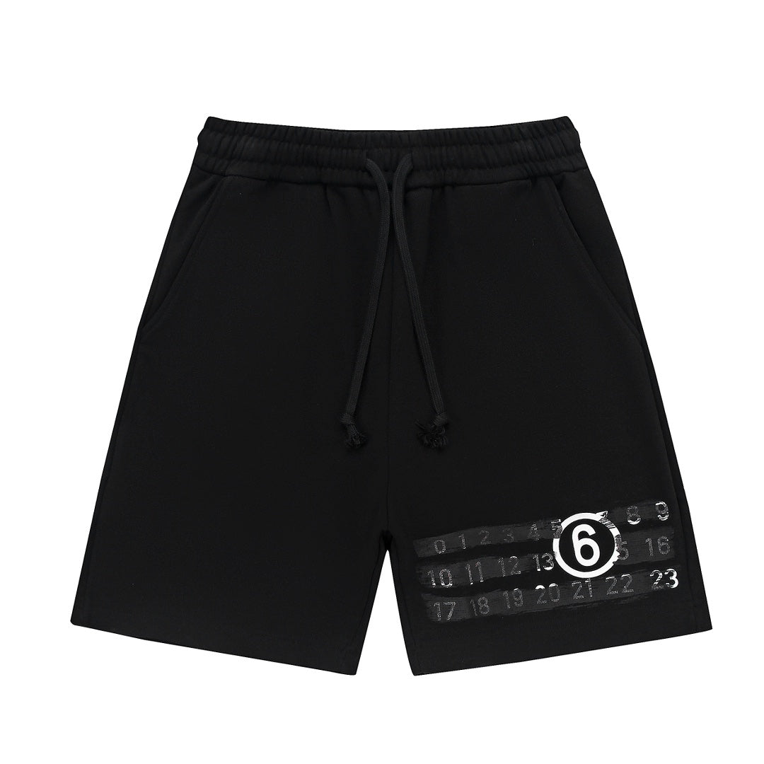 LuxluxHouse Best Quality Clothes Pants Chanel & Maison Margiela