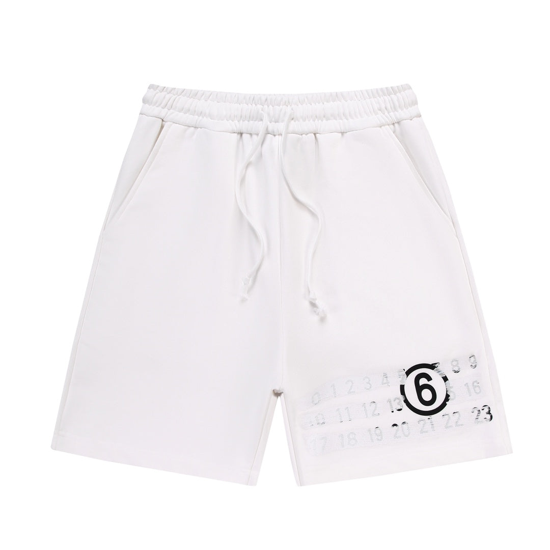 LuxluxHouse Best Quality Clothes Pants Chanel & Maison Margiela