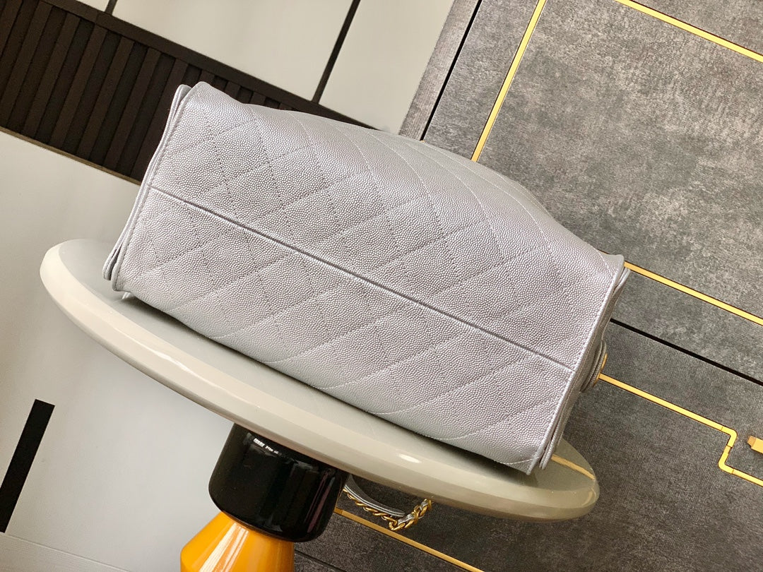 LuxluxHouse Best Quality Bags Chanel Women