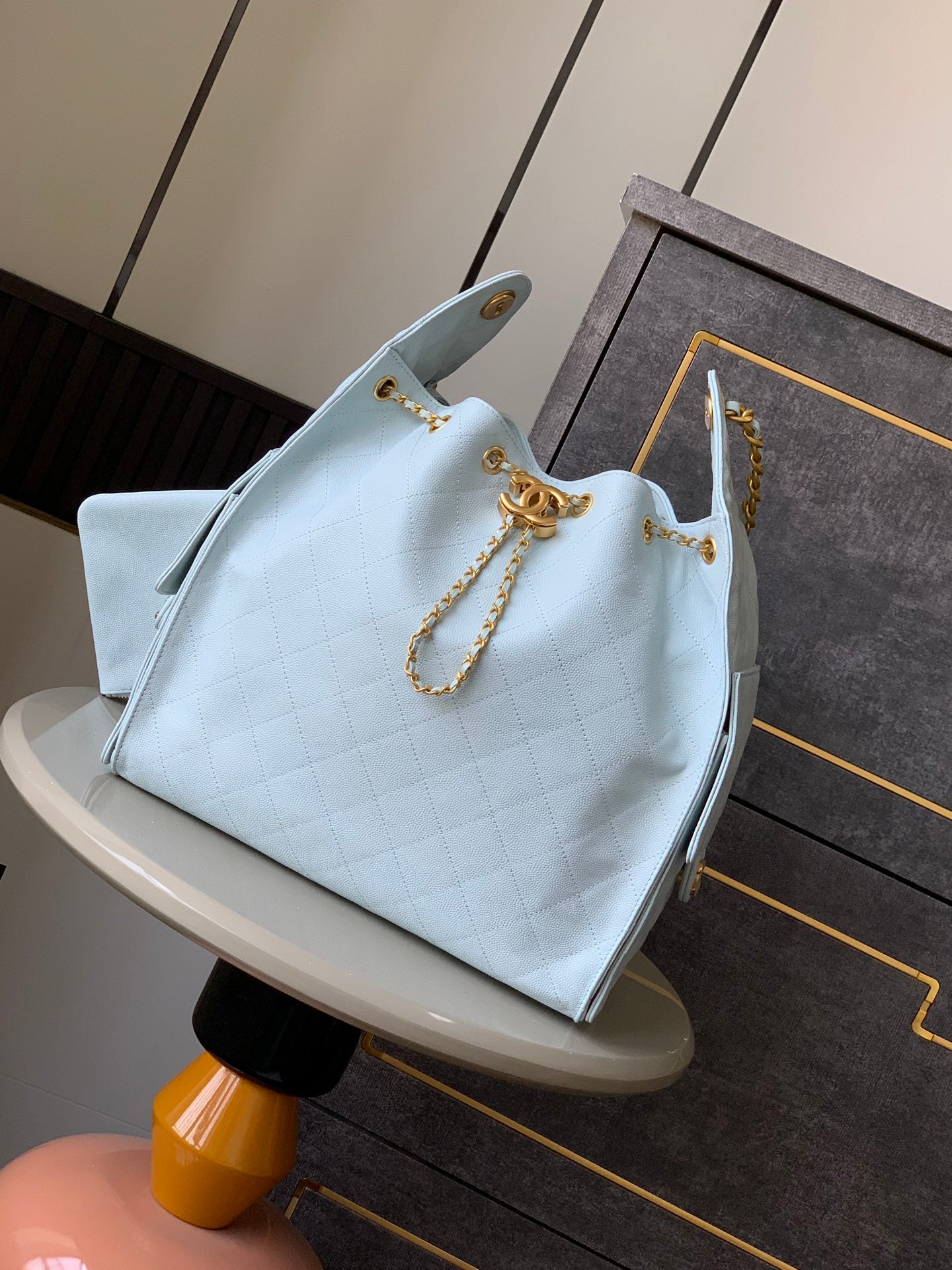 LuxluxHouse Best Quality Bags Chanel Women