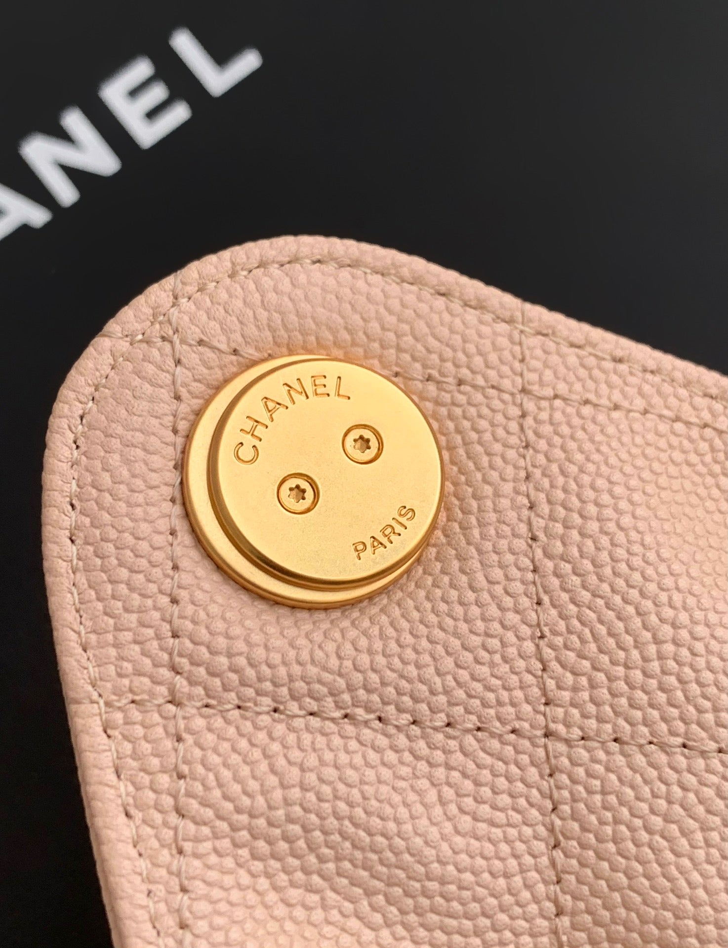 LuxluxHouse Best Quality Bags Chanel Women