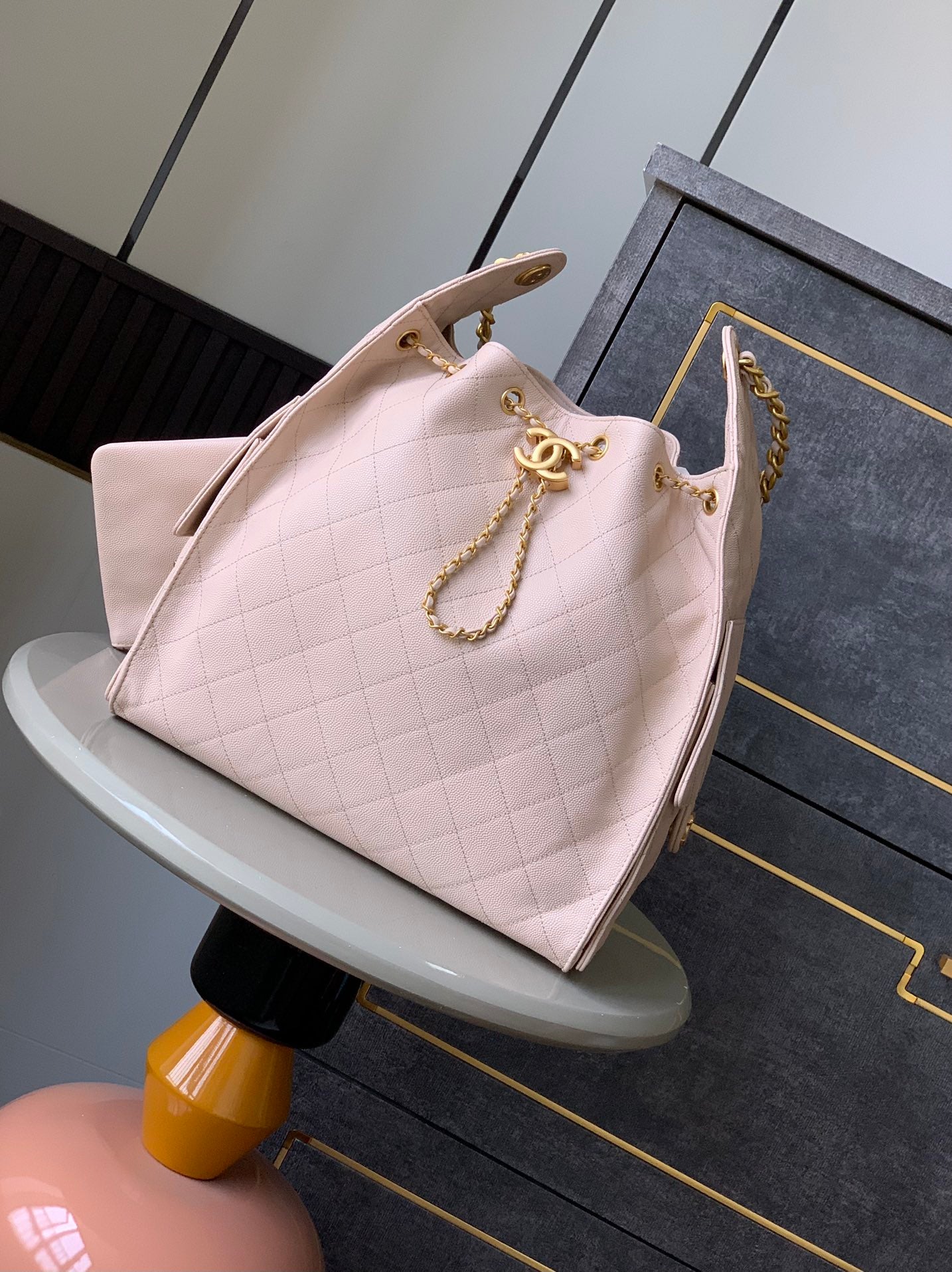 LuxluxHouse Best Quality Bags Chanel Women