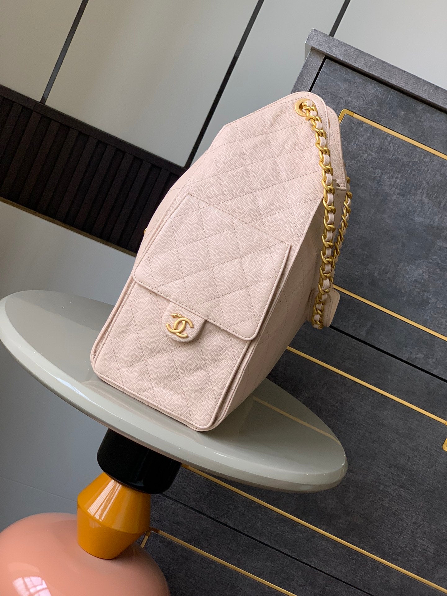 LuxluxHouse Best Quality Bags Chanel Women