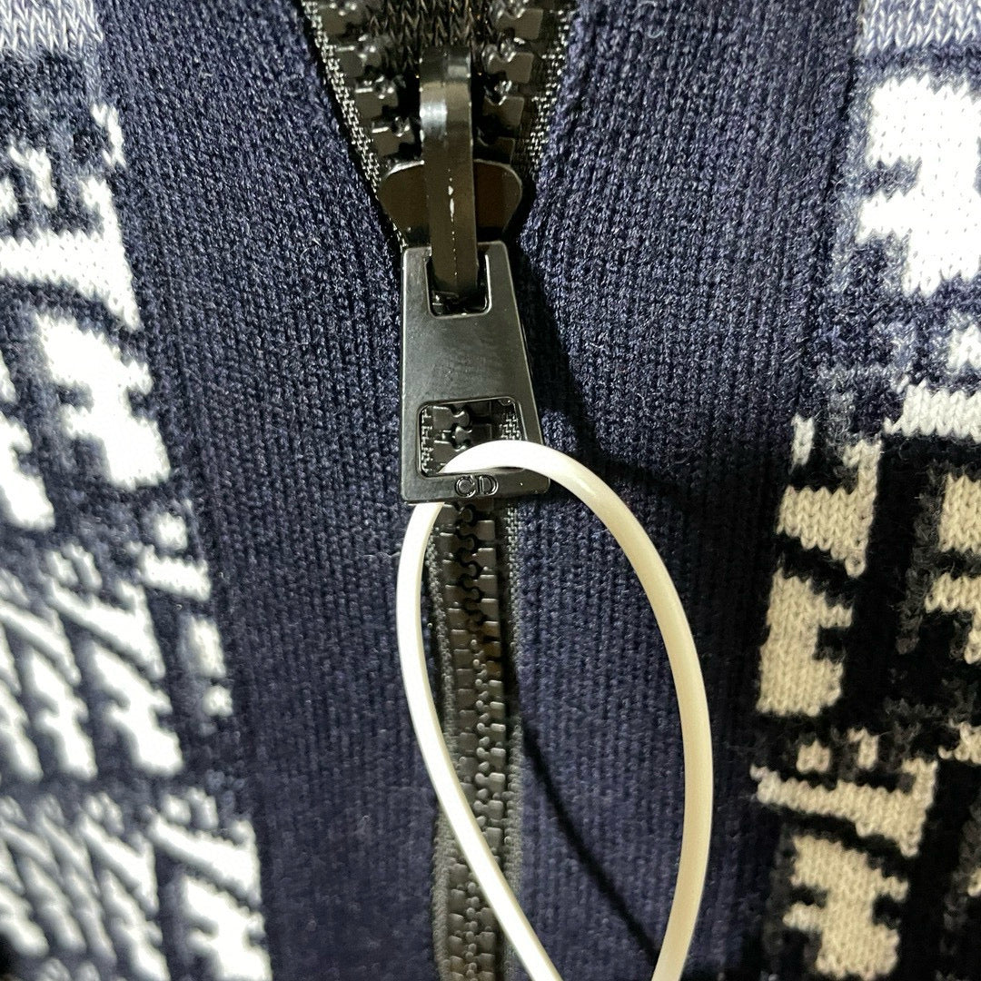 LuxluxHouse Best Quality Clothes Hoodie & Sweater Dior