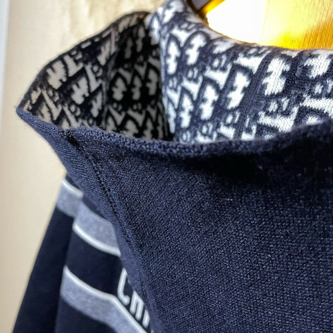LuxluxHouse Best Quality Clothes Hoodie & Sweater Dior