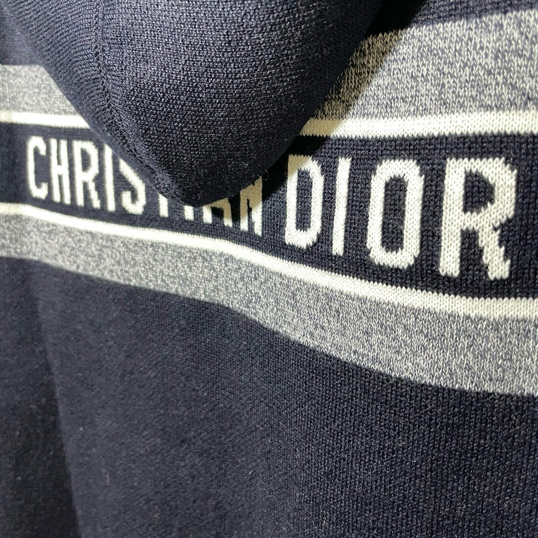 LuxluxHouse Best Quality Clothes Hoodie & Sweater Dior