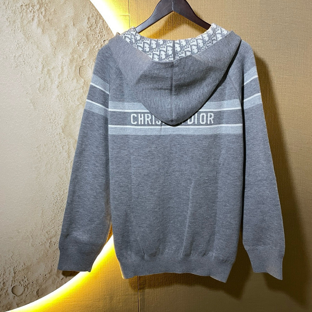 LuxluxHouse Best Quality Clothes Hoodie & Sweater Dior