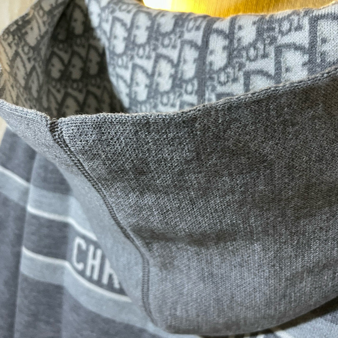 LuxluxHouse Best Quality Clothes Hoodie & Sweater Dior